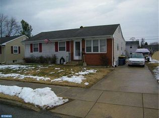 138 Oak Dr, Smyrna, DE 19977