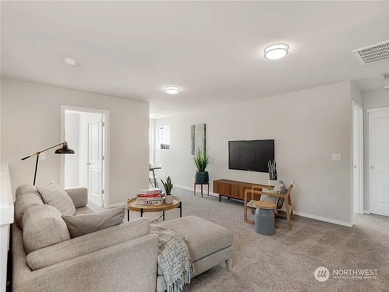 4339 17th Way NE — Photo 25