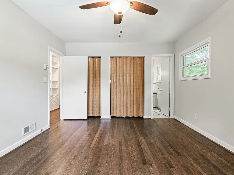 531 Park Ter — Photo 20