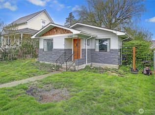 27305 102nd Ave NW, Stanwood, WA