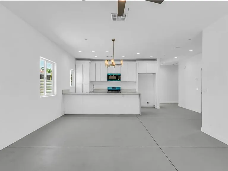 13704 Sarita Dr #1 — Photo 10