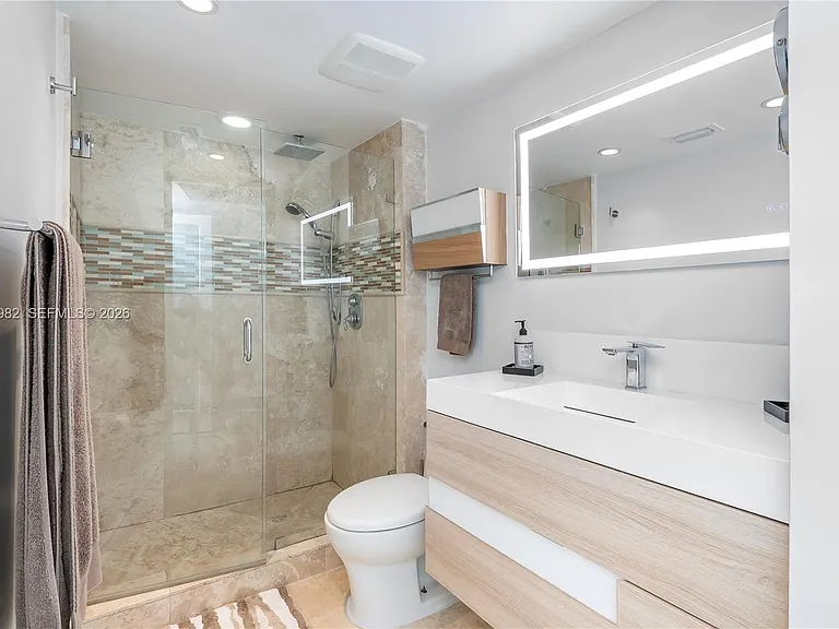 3140 S Ocean Dr #606 — Photo 28