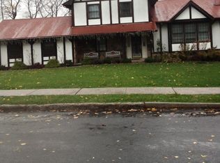 49 Peter Bush Dr, Monroe, NY 10950