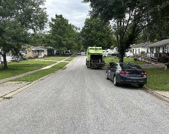 5th image of 16002 E 17th St S
