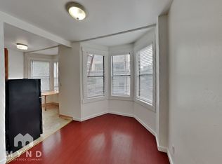 518 Bryant St APT 201, San Francisco, CA 94107
