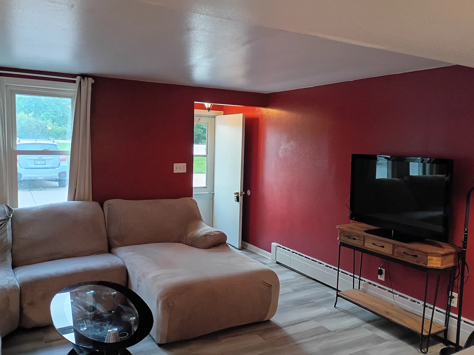 2 bed, 800 sqft, $2,500 — Photo 4