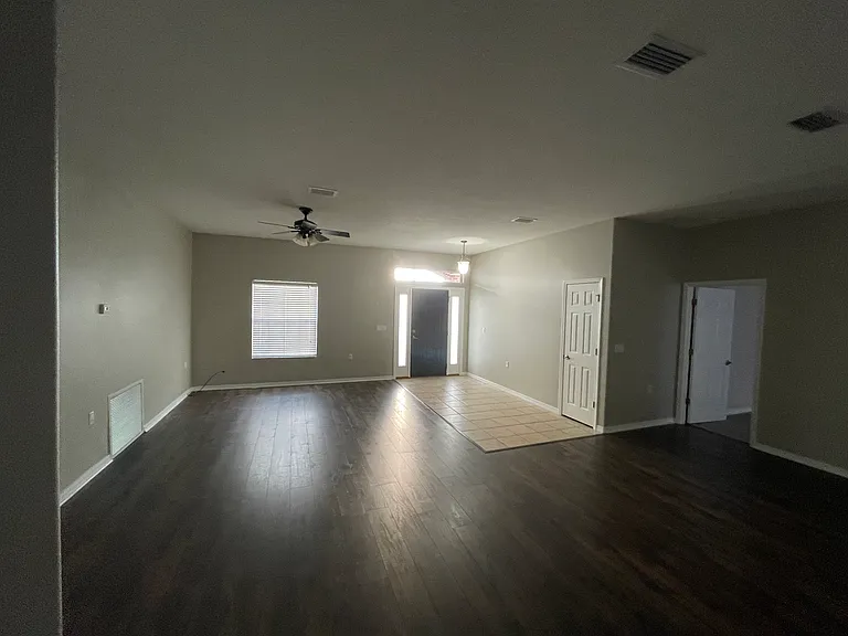 2724 Noah Jordan Rd — Photo 5