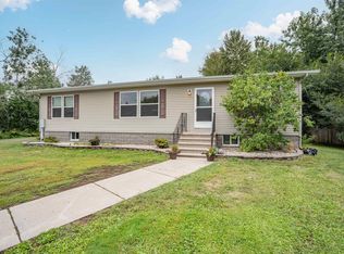 3919 E Calvary Rd, Duluth, MN 55803
