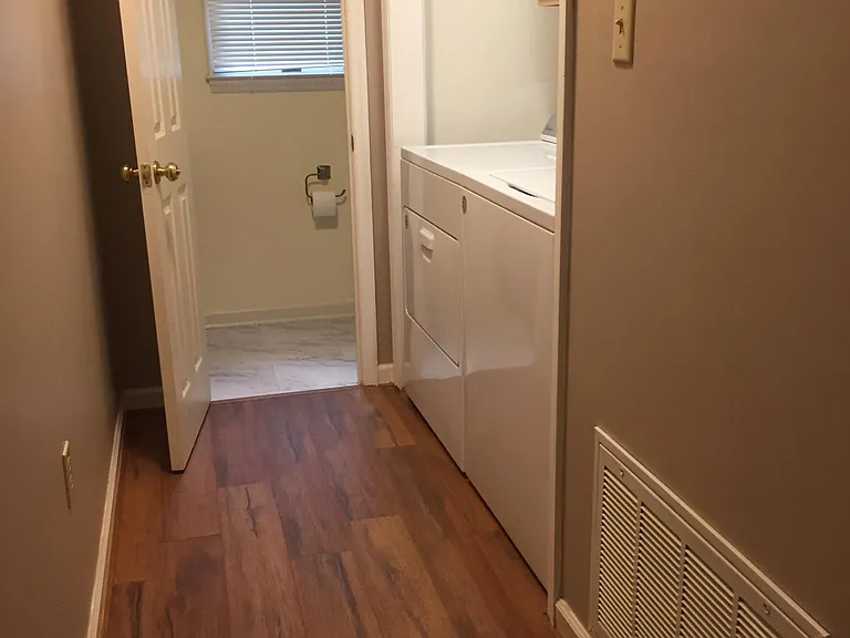 4516 Charlie Haun Dr — Photo 13