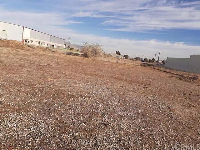 2nd image of 11011 G Ave
