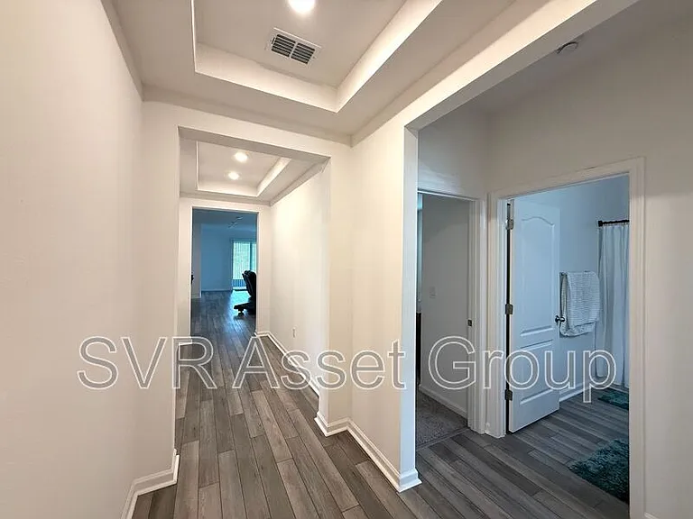 3248 Crocus Ln — Photo 6