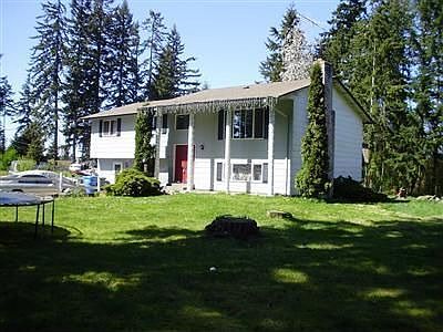 1st image of 18925 30th Ave E