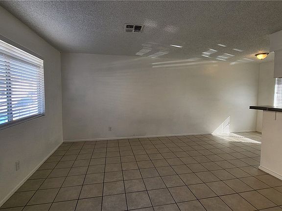 3rd image of 3117 E Carey Ave #1