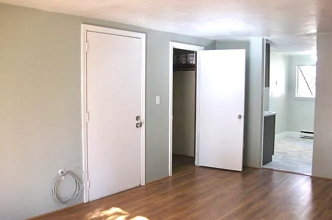 9 Tideview Path #11 — Photo 2