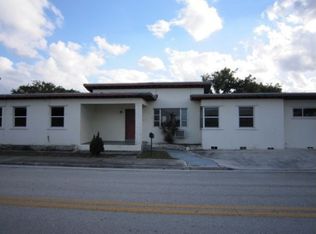 501 13th Ave N, Lake Worth, FL 33460