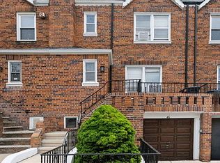 46 70th St, Brooklyn, NY 11209