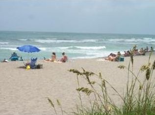 3286 NE Catamaran Ter, Jensen Beach, FL 34957