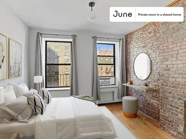 2028 2nd Ave, New York, NY