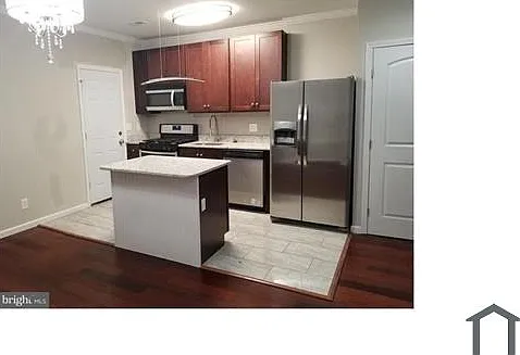 3100 Sequoia Ave — Photo 6