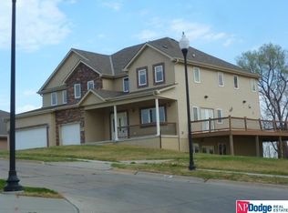 3217 Ohio St, Omaha, NE 68111