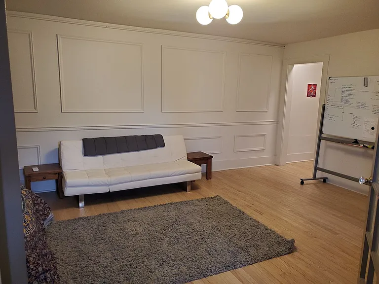 Laurel220 (KC-JF) — Photo 20