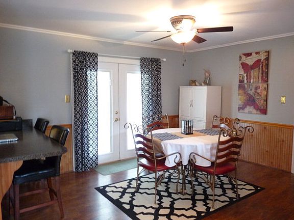 5th image of 105 Pinehurst Dr