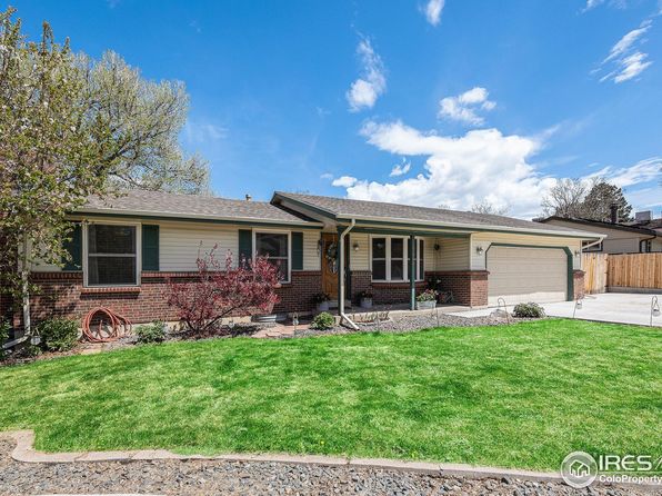 7960 Estes Ct, Arvada, CO 80005