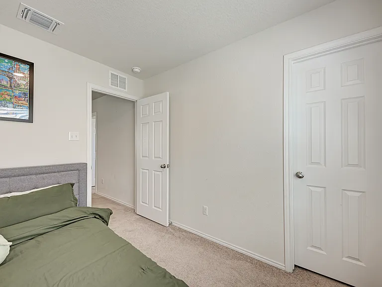 229 Prairie Falcon Way — Photo 33