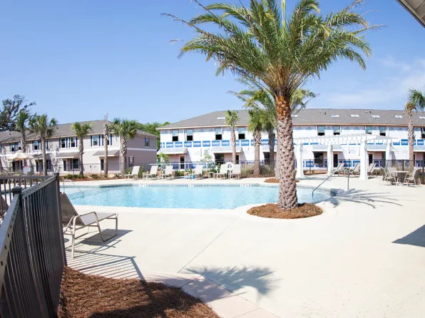 (undisclosed Address), Pensacola, FL 32502