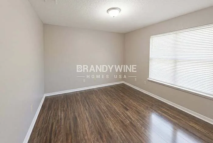 7658 Collins Ridge Blvd — Photo 16