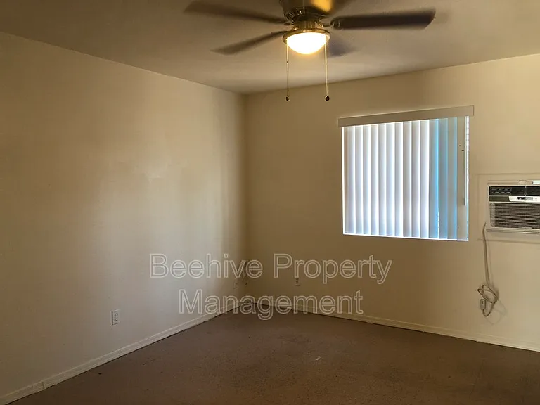 1153 E Taylor St #3 — Photo 5
