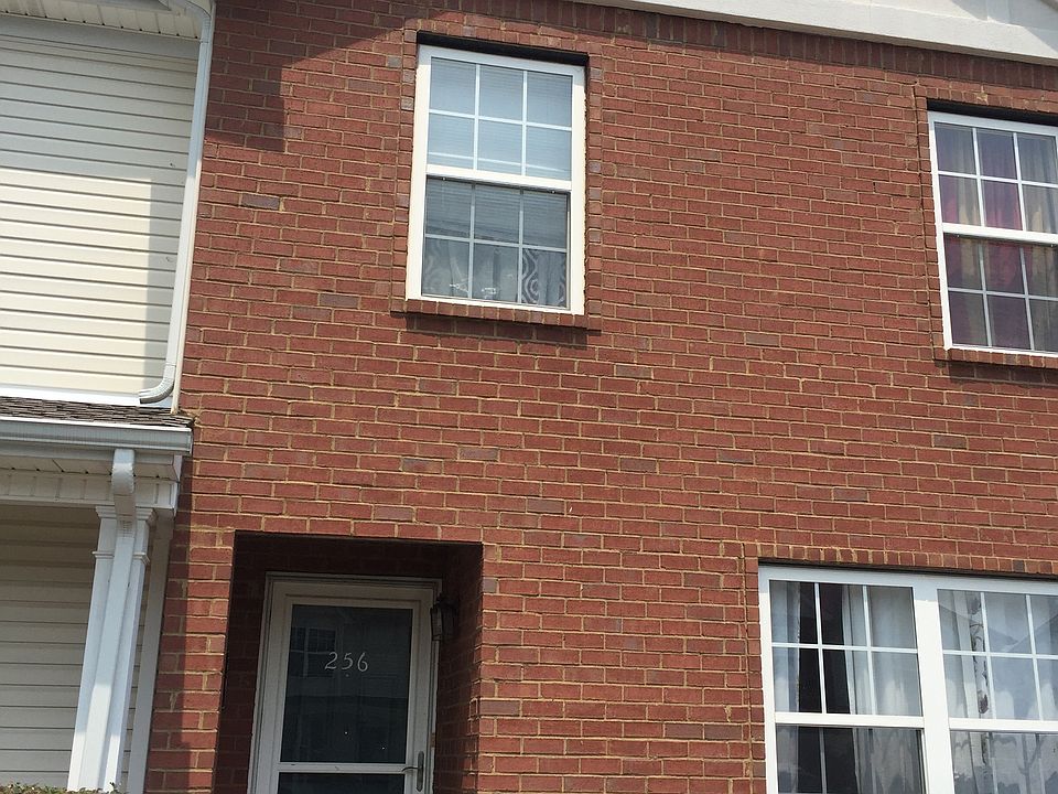 1st image of 256 Arapaho Dr