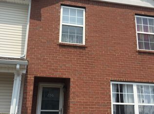256 Arapaho Dr, Murfreesboro, TN 37128