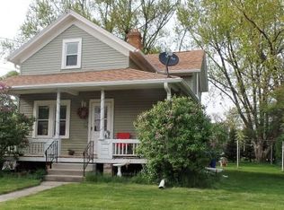 1506 W Washington St, Appleton, WI 54914