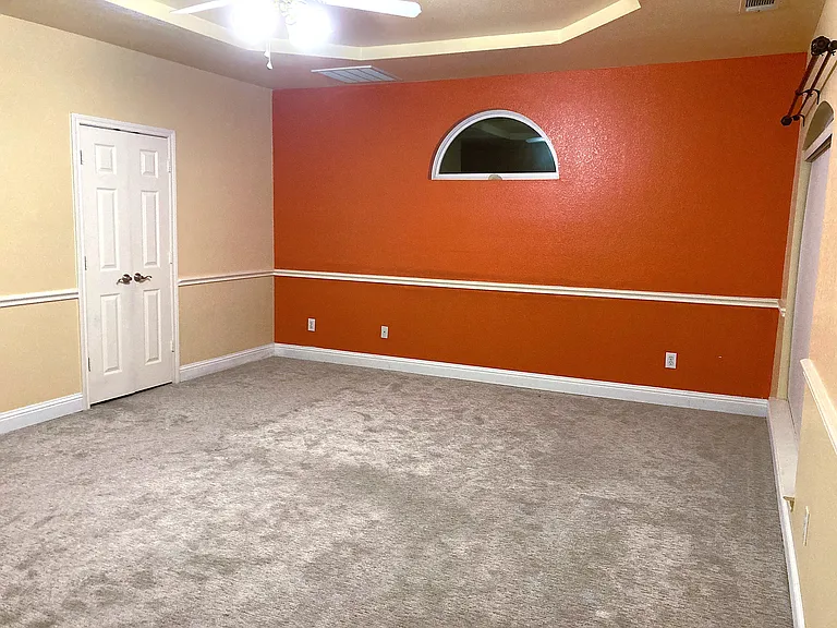 1923 Timber Ridge Dr — Photo 21