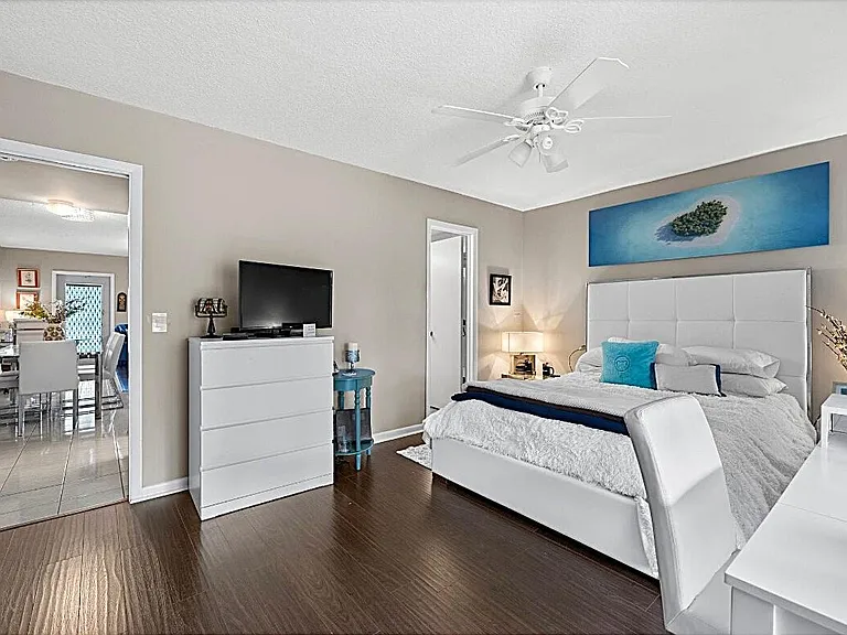 181 Tilford #I — Photo 13