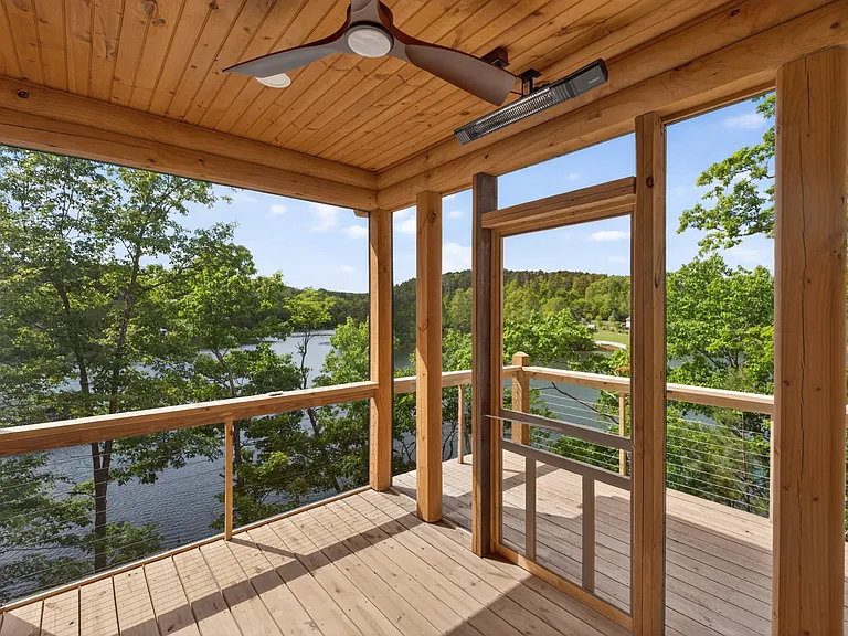 308 Acres Ct — Photo 28
