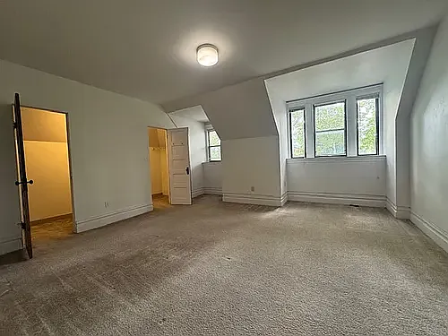 North Oakland Properties — Photo 122