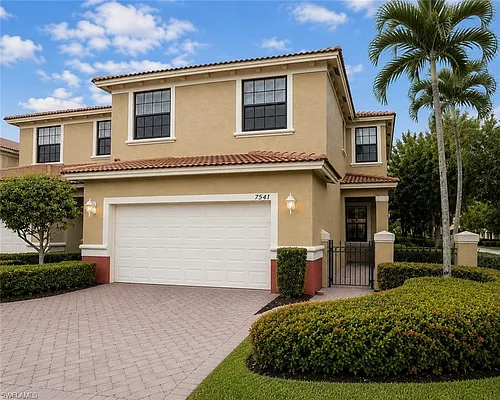 7541 Bristol Cir Photo 1