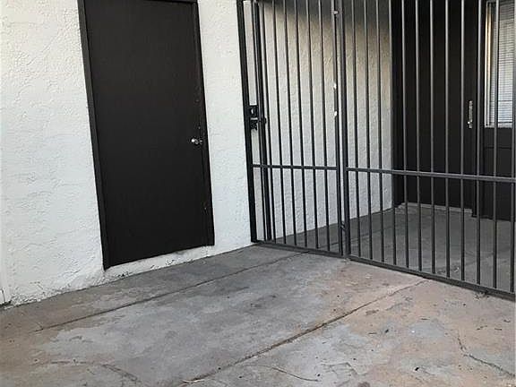 2nd image of 1405 Vegas Valley Dr APT 155