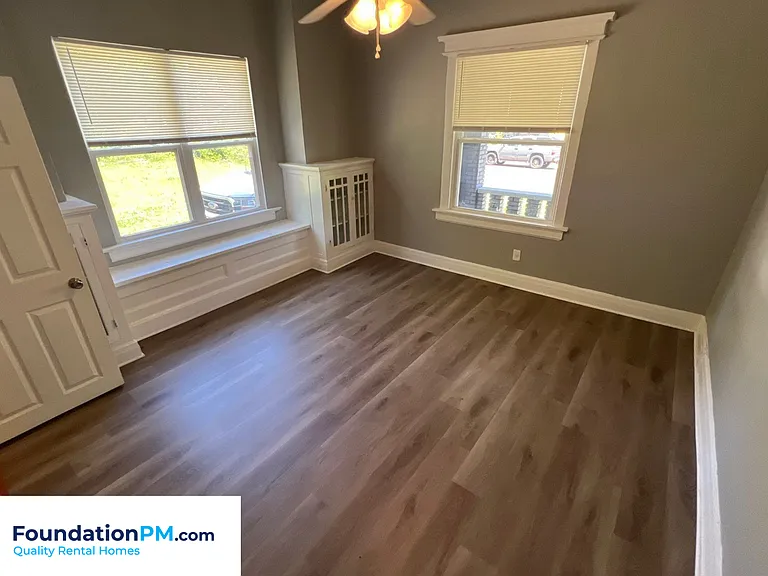 1589 E McLemore Ave — Photo 13