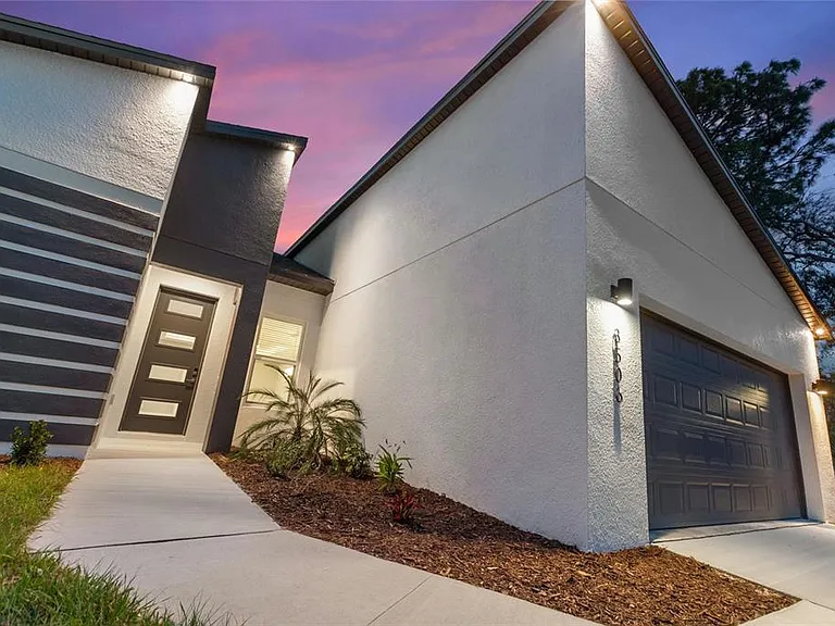 3506 Lookout Ln — Photo 8