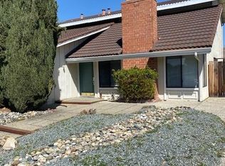 4483 Oakbrook Ct, Concord, CA 94521