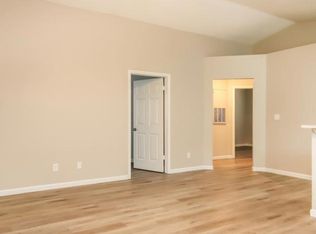 4631 Callery Creek Dr, Houston, TX 77053