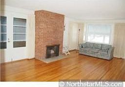 2nd image of 5925 Queen Ave S