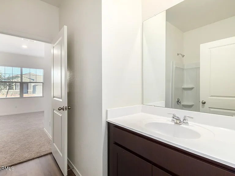 19585 W Annika Dr — Photo 21