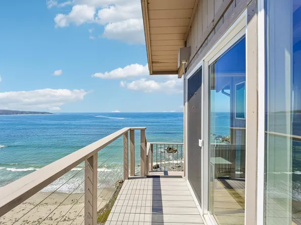 59 Kailua Way, Dillon Beach, CA 94929