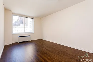 Rented by Mirador Real Estate