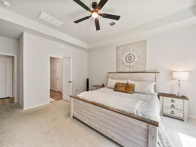 9985 Mountain Lion Ln — Photo 6