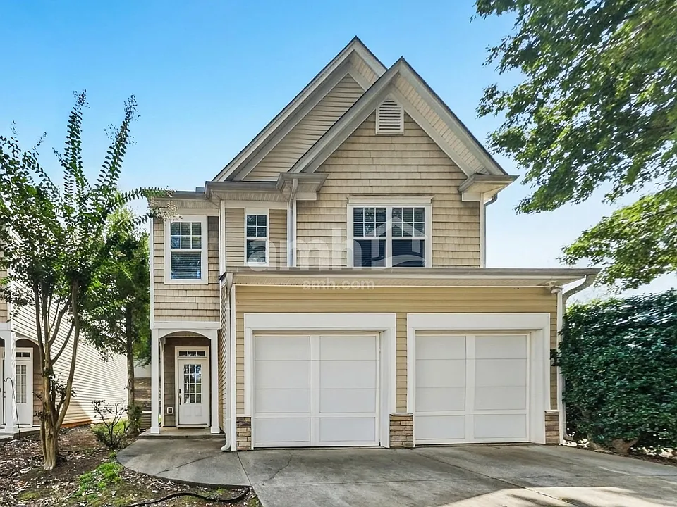 507 Pond Lillies Rd